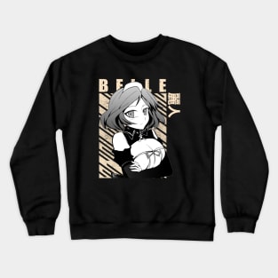 Chess Belle - Owari no Seraph Crewneck Sweatshirt